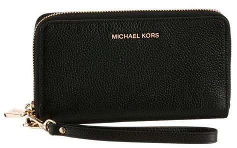 michael kors lg flat mf phn case